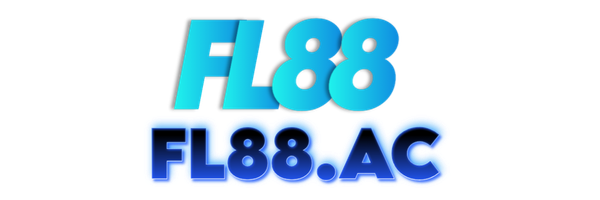 FL88